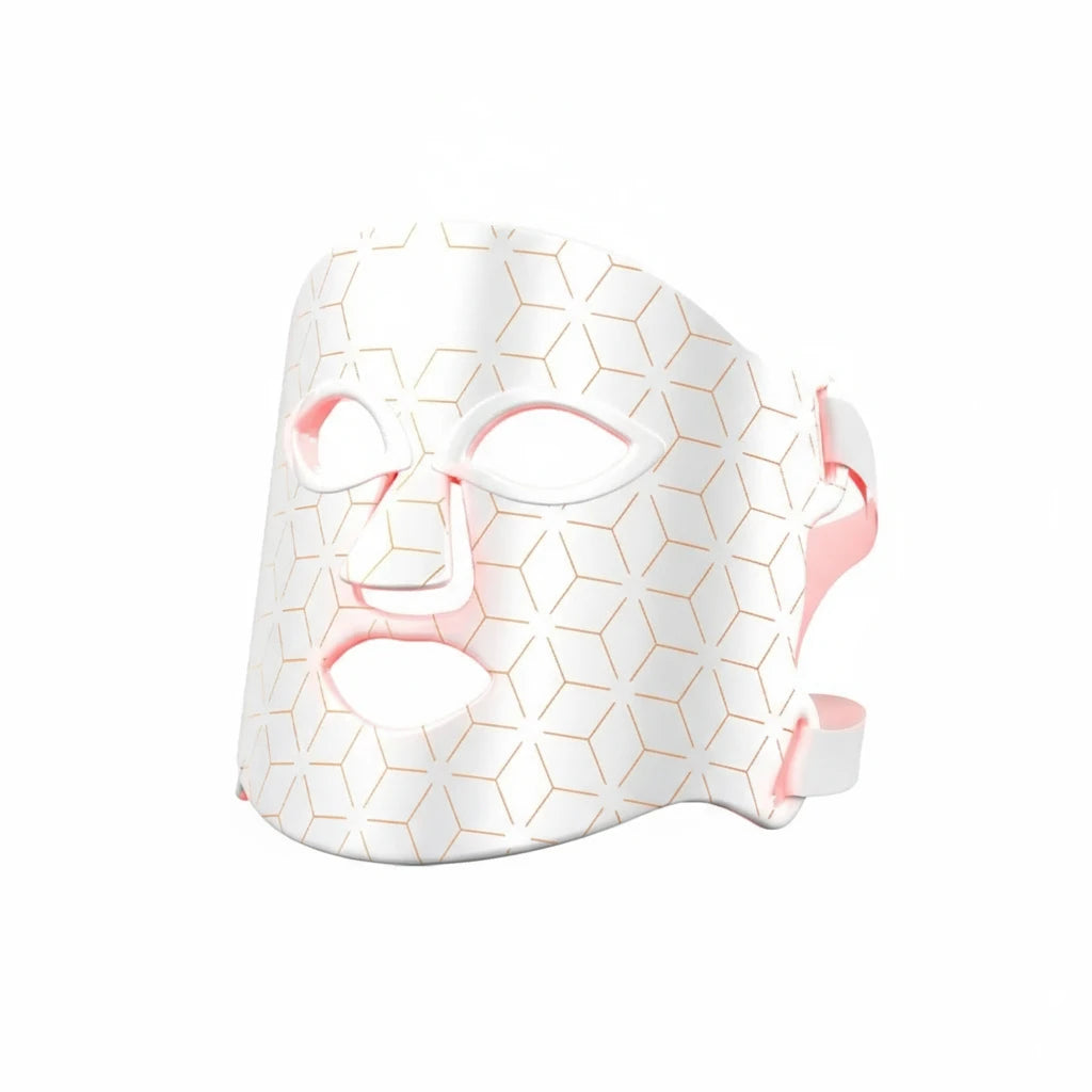 Light Therapy Mask
