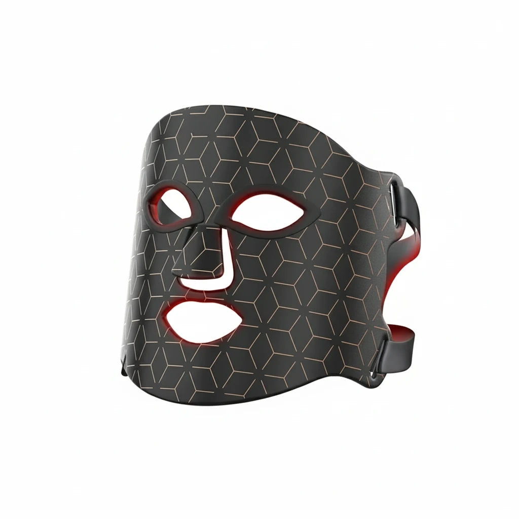 Light Therapy Mask
